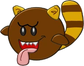 TaBooki PP