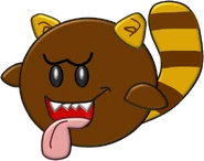 TaBooki PP