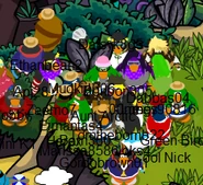 Screenshot 1104