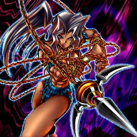 AmazonessChainMaster-TF04-JP-VG