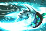 Warnadopath1upgrade1