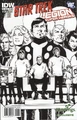 Star Trek - Legion of Super-Heroes issue 1 cover Hastings.jpg