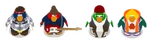 Penguin Band (2011).png