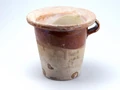 Tropenmuseum Royal Tropical Institute Objectnumber 3430-5 Po van geglazuurd aardewerk.jpg