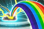 Whirlwindbasicupgrade1.png