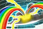 Whirlwindbasicupgrade4.png