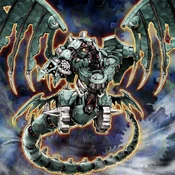 AncientGearGadjiltronDragon-TF04-JP-VG