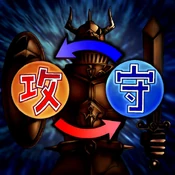 ShieldSword-TF04-JP-VG