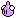 KDL2 Sparky sprite