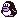 KDL2 Master Pengi sprite