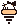 KDL2 Bouncy sprite