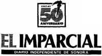 Imparcial50-1987
