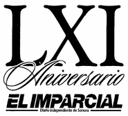 ElImparcial1998