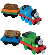 Take-n-PlayThomasandPercyHardatWork