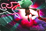 Cynderpath2upgrade3.png
