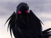 199811-raven large