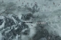 FallenTreeBridgeMap.jpg