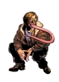 Toad Marvel XP.png