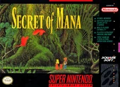 Secret of Mana (US).png