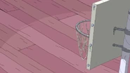 Tumblr m2sbzfRi6O1qzrbk9o3 1280