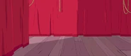 Tumblr m2sbzfRi6O1qzrbk9o4 1280