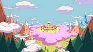 Tumblr m2sbzfRi6O1qzrbk9o7 1280