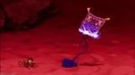 Aladdin-disneyscreencaps com-9583