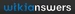 Answers.png