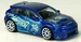 2012-SubaruWRXSTI-Blue