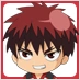 Twitter kagami