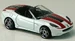 2012-FerrariCalifornia-White