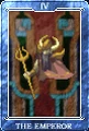 OdinP2