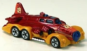 2012-FastFortress-Red