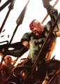 Executioner Marvel XP.png