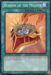 BurdenoftheMighty-YS12-EN-C-1E.png