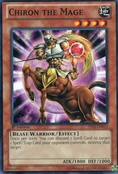 ChirontheMage-YS12-EN-C-1E