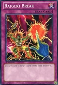 RaigekiBreak-YS12-EN-C-1E