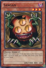 Sangan-YS12-EN-C-1E.png