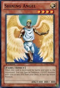 ShiningAngel-YS12-EN-C-1E