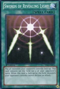 SwordsofRevealingLight-YS12-EN-C-1E