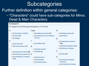 Apr Webinar Slide09