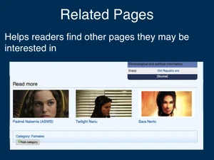 Apr Webinar Slide12