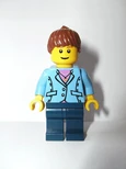 Townsperson2