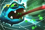 Wrecking Ballpath1upgrade1.png
