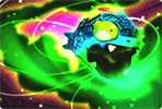 Wrecking Ballpath2upgrade3.png