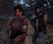 Left-4-Dead-1-Old-Francis-Zoey