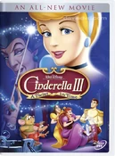 Cinderella 3