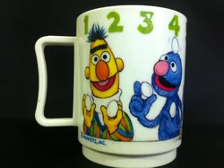 PeterPanMuppetsCup2