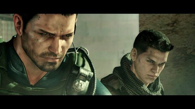 http://images1.wikia.nocookie.net/__cb20120421012347/residentevil/images/thumb/4/47/Re6_chris_and_piers_by_ninaxleon-d4vt85t.jpg/640px-Re6_chris_and_piers_by_ninaxleon-d4vt85t.jpg