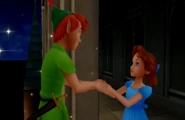 Kh-neverland-63